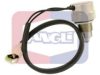 SUZUK 2475067J00000 Switch, reverse light